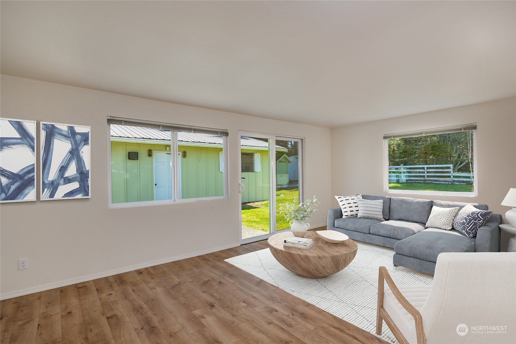 2357 Williams Road Oak Harbor, WA 98277 - Photo 16 of 40 Gallery Image 16