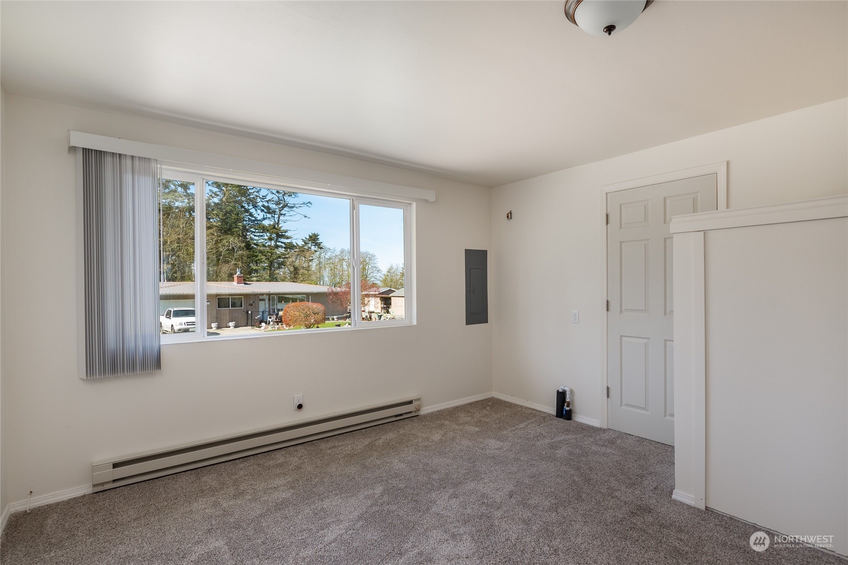 2357 Williams Road Oak Harbor, WA 98277 - Photo 18 of 40 Gallery Image 18