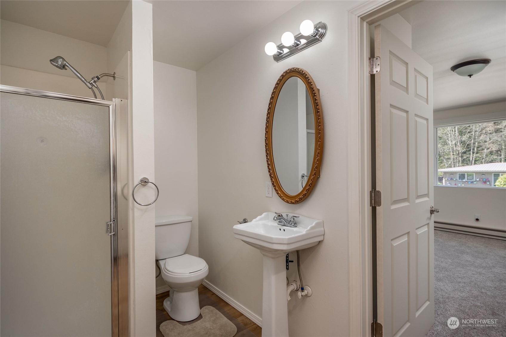 2357 Williams Road Oak Harbor, WA 98277 - Photo 19 of 40 Gallery Image 19
