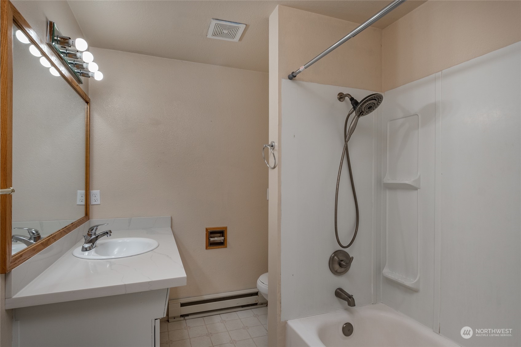 2357 Williams Road Oak Harbor, WA 98277 - Photo 21 of 40 Gallery Image 21