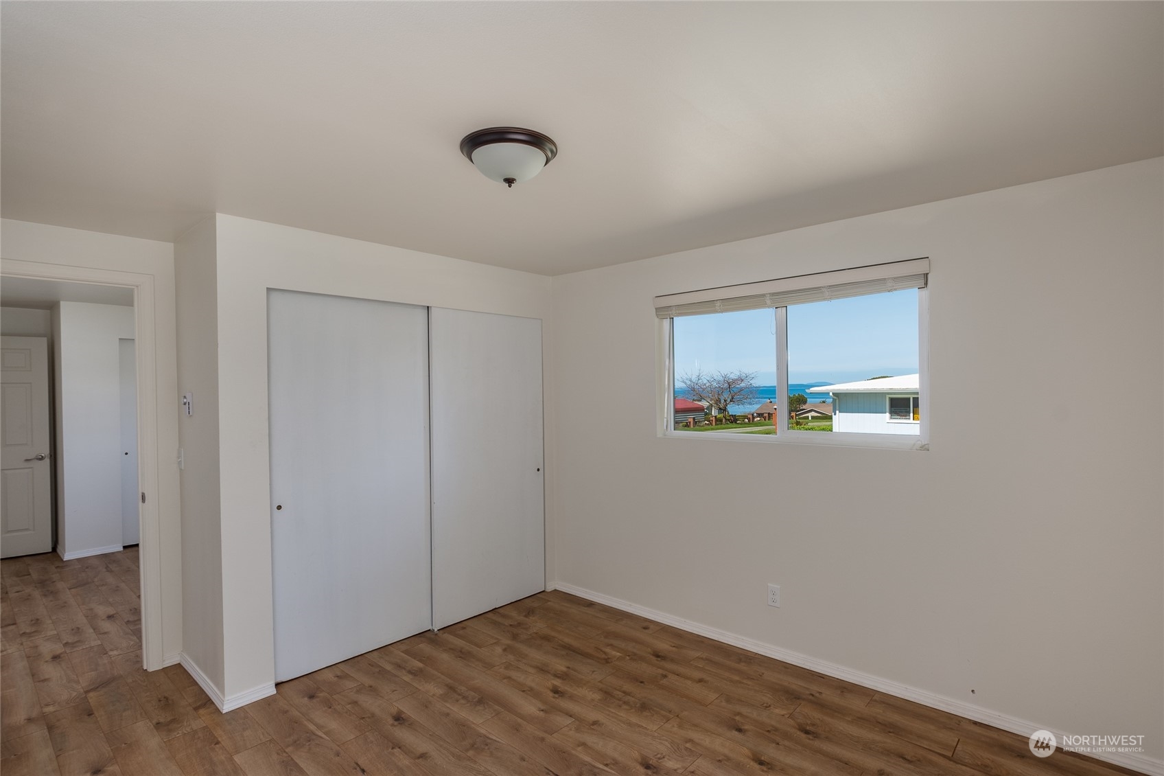 2357 Williams Road Oak Harbor, WA 98277 - Photo 24 of 40 Gallery Image 24