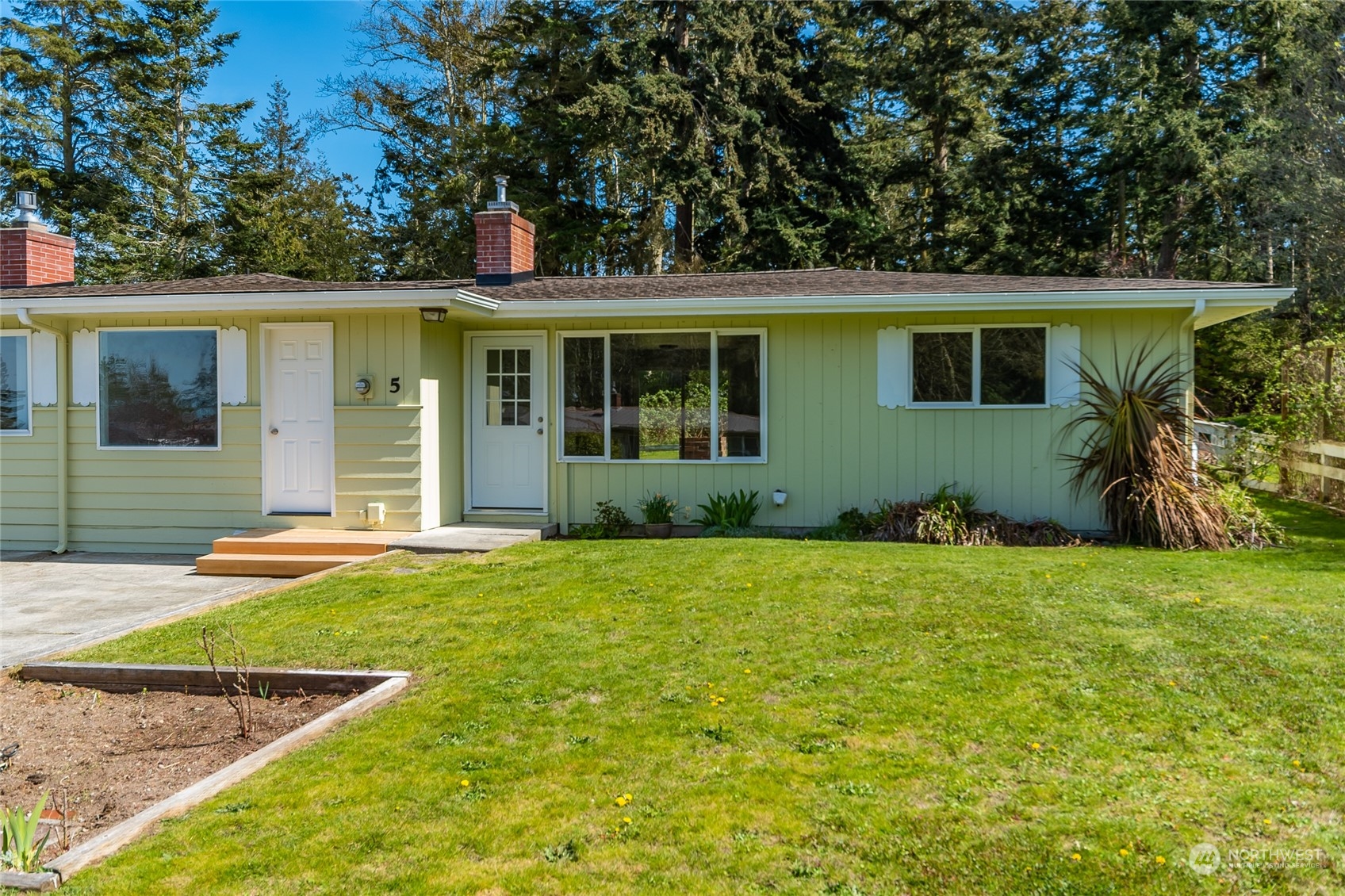 2357 Williams Road Oak Harbor, WA 98277 - Photo 25 of 40 Gallery Image 25