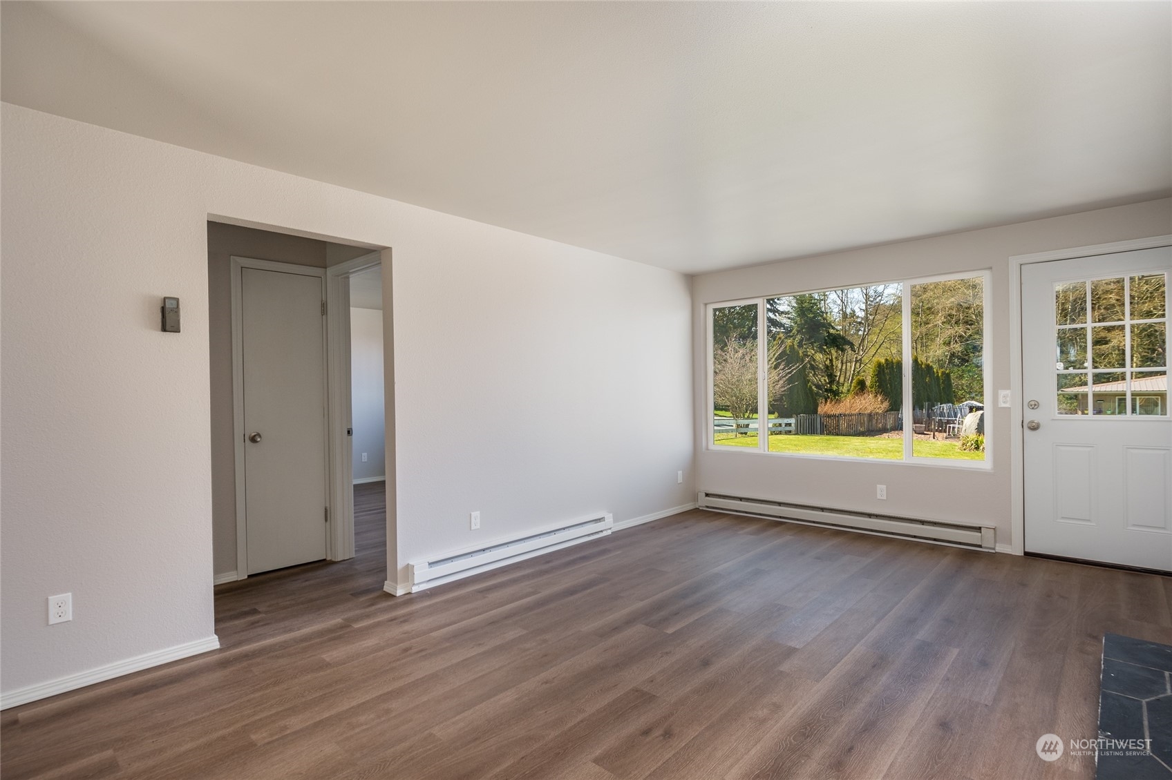 2357 Williams Road Oak Harbor, WA 98277 - Photo 29 of 40 Gallery Image 29