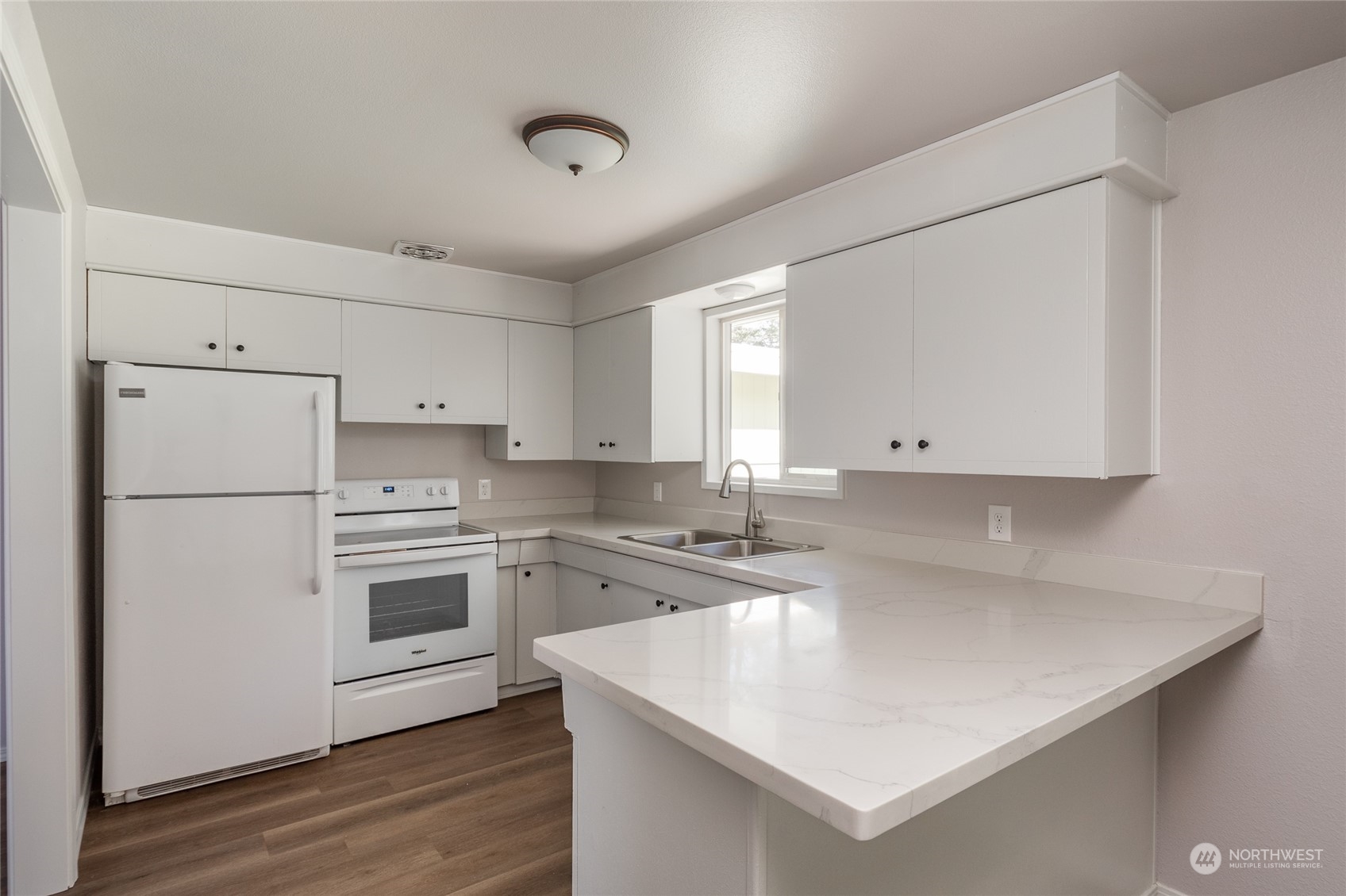 2357 Williams Road Oak Harbor, WA 98277 - Photo 32 of 40 Gallery Image 32