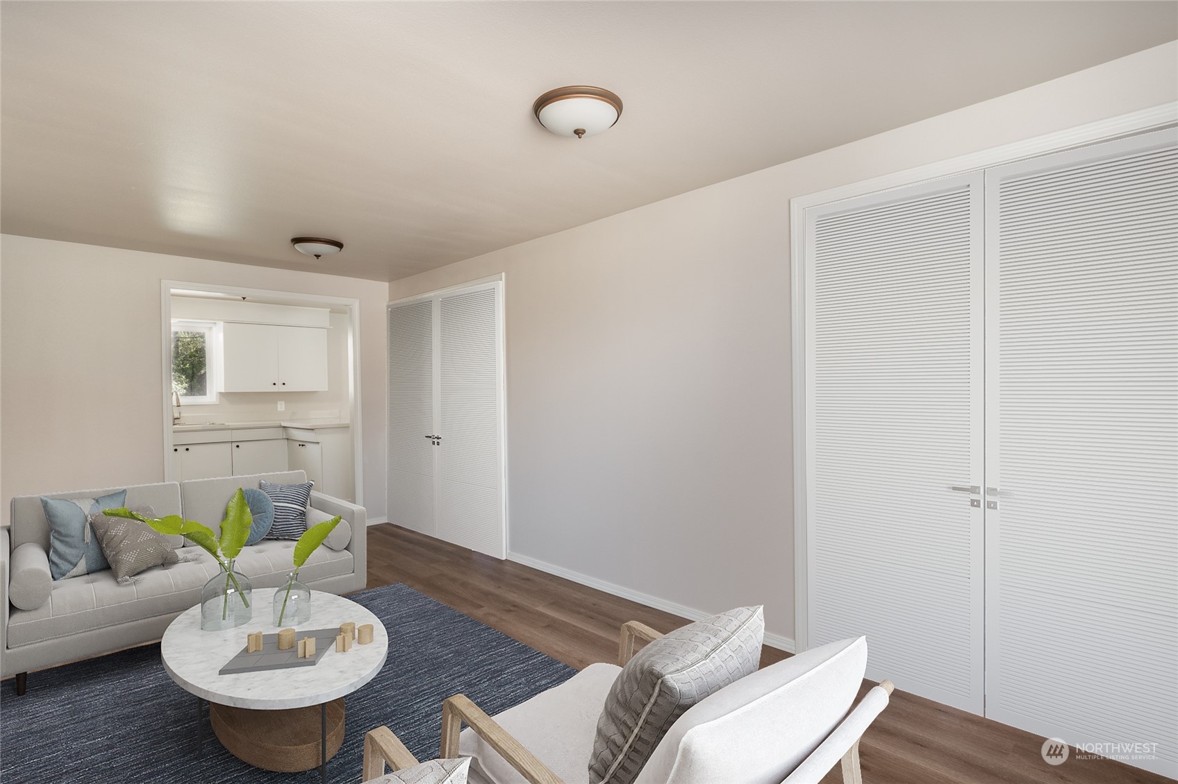 2357 Williams Road Oak Harbor, WA 98277 - Photo 34 of 40 Gallery Image 34