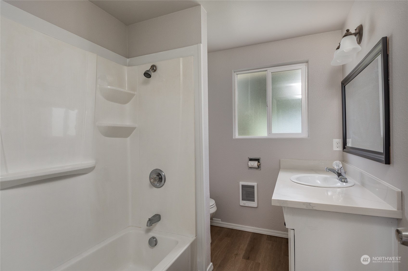2357 Williams Road Oak Harbor, WA 98277 - Photo 35 of 40 Gallery Image 35