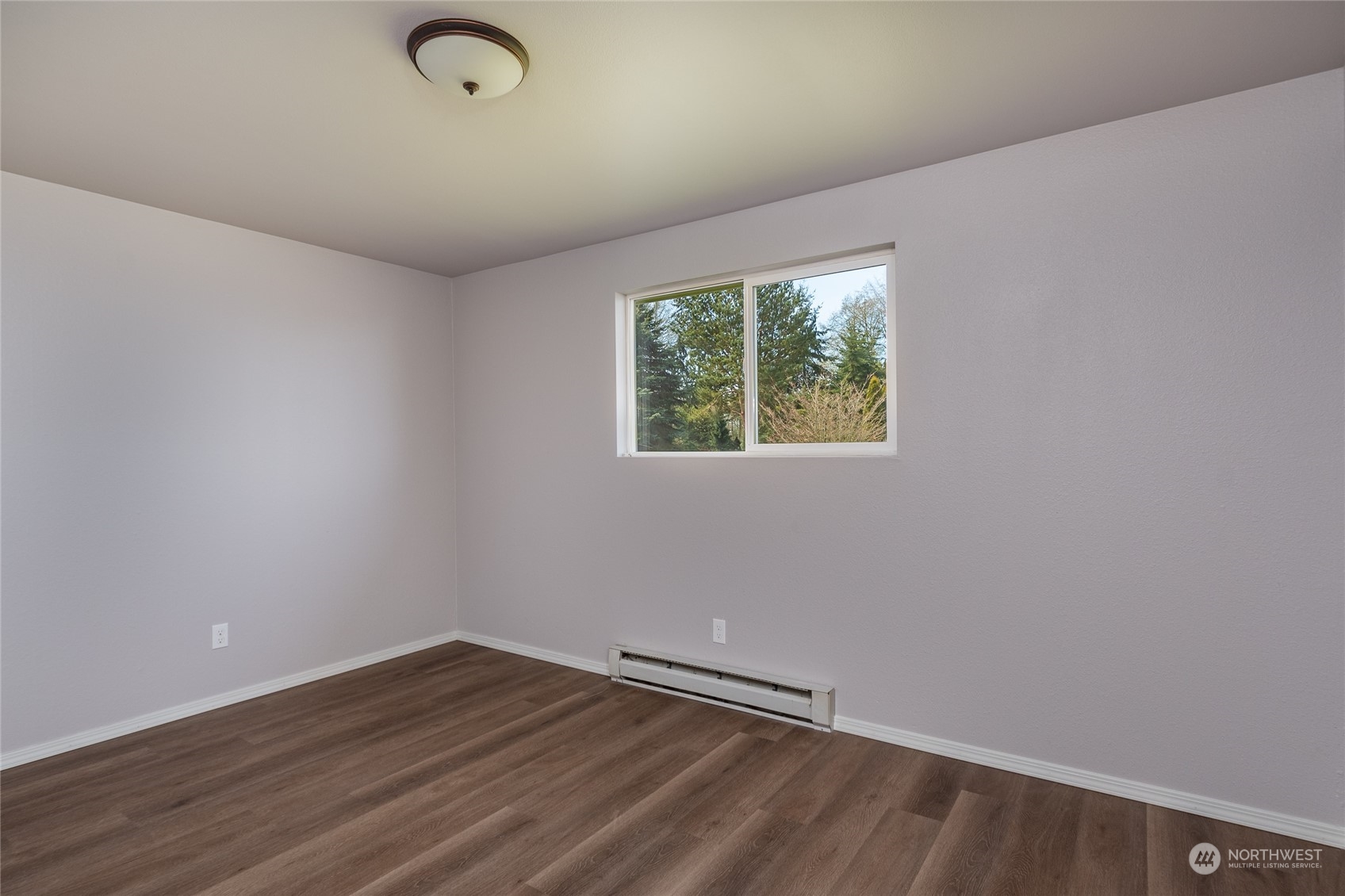 2357 Williams Road Oak Harbor, WA 98277 - Photo 36 of 40 Gallery Image 36