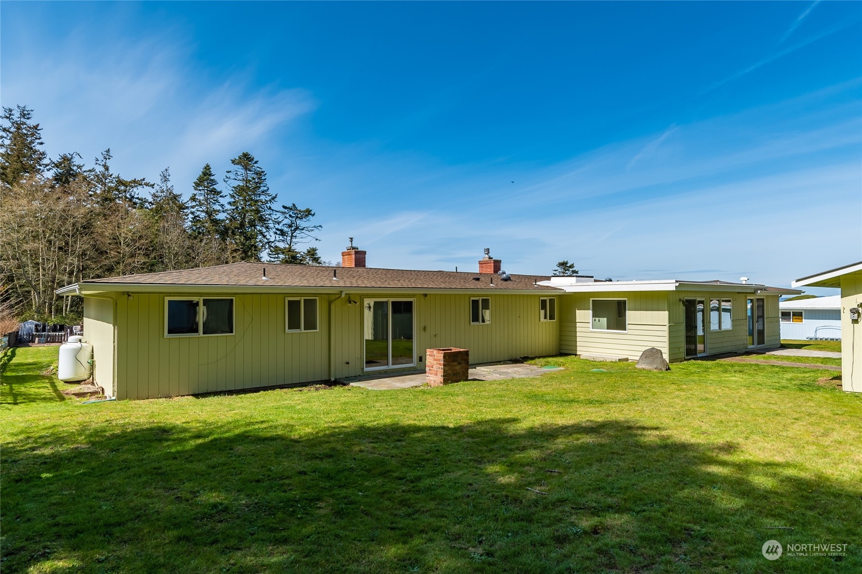 2357 Williams Road Oak Harbor, WA 98277 - Photo 38 of 40 Gallery Image 38