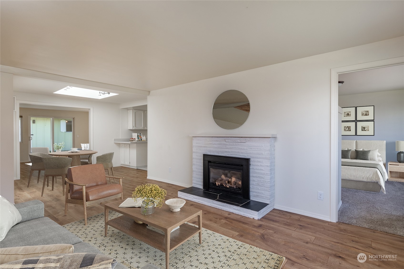 2357 Williams Road Oak Harbor, WA 98277 - Photo 10 of 40 Gallery Image 10