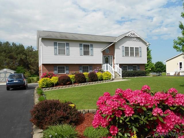 183 Old Luther Street Windber, PA 15963 - Photo 1 of 1