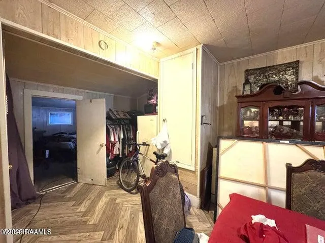 $30,000 | 514 North Soileau Street, Ville Platte, LA 70586