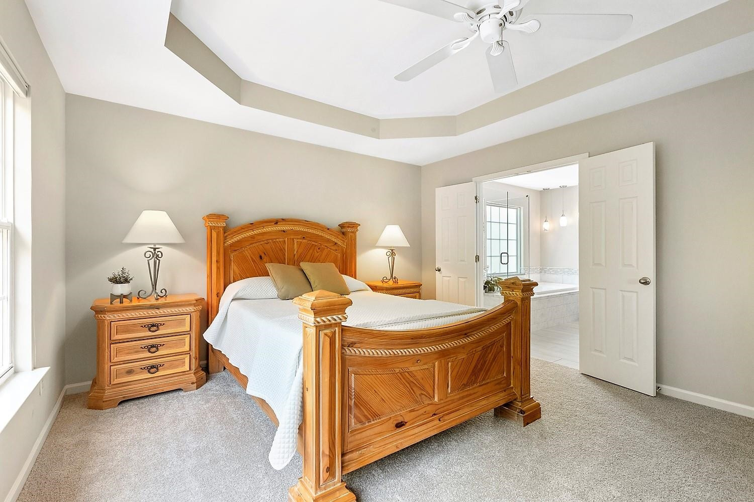 7421 Lagrange Drive Raleigh, NC 27613 - Photo 35 of 59 Photo 35