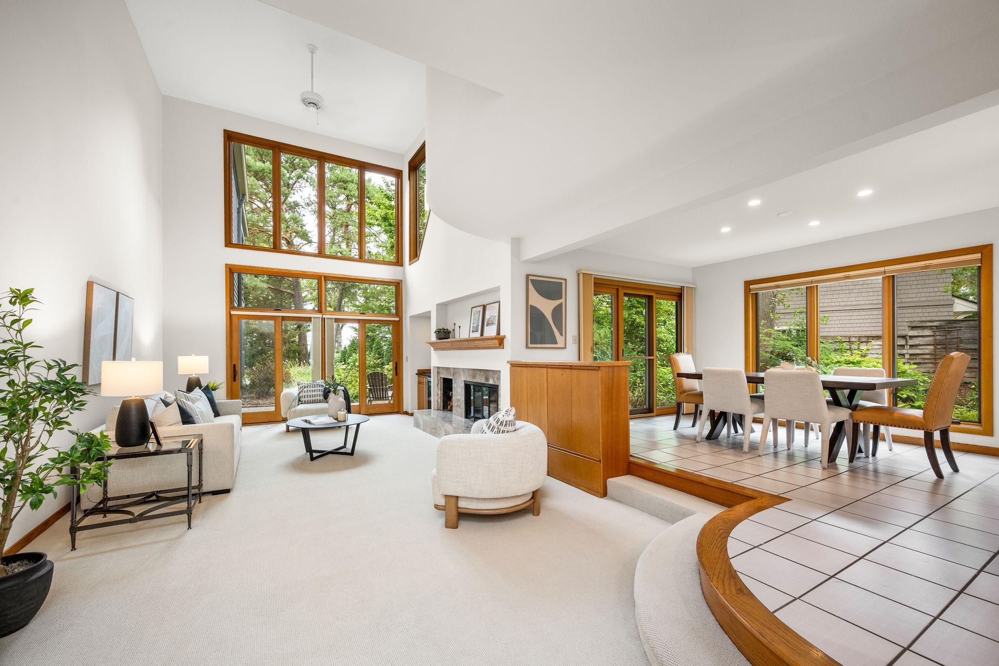6658 Smithtown Road Excelsior, MN 55331 - Photo 6 of 51 Gallery Image 6