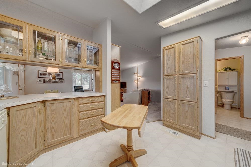 44307 Miles Road North, Unit N Davenport, WA 99122 - Photo 11 of 38