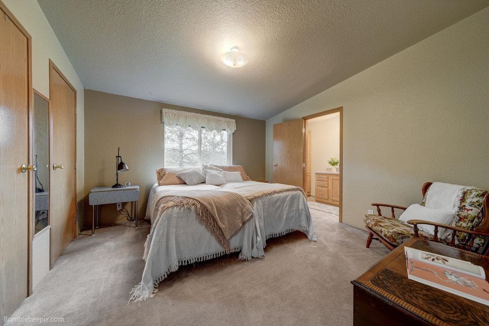 44307 Miles Road North, Unit N Davenport, WA 99122 - Photo 12 of 38