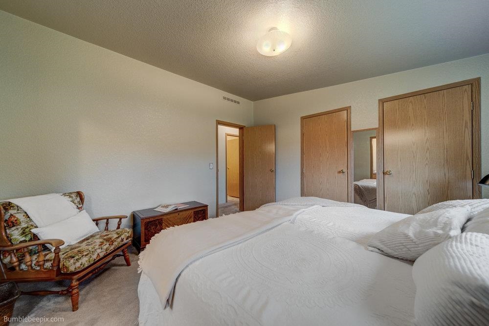 44307 Miles Road North, Unit N Davenport, WA 99122 - Photo 13 of 38