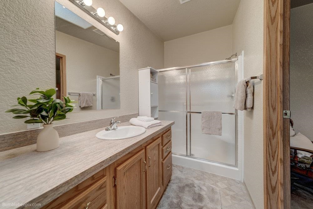 44307 Miles Road North, Unit N Davenport, WA 99122 - Photo 14 of 38