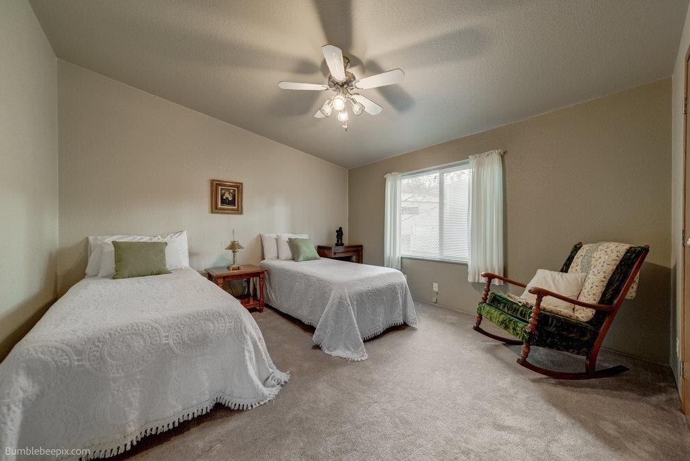 44307 Miles Road North, Unit N Davenport, WA 99122 - Photo 15 of 38