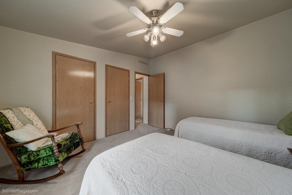 44307 Miles Road North, Unit N Davenport, WA 99122 - Photo 16 of 38