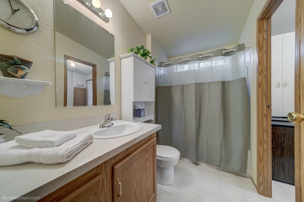 44307 Miles Road North, Unit N Davenport, WA 99122 - Photo 17 of 38