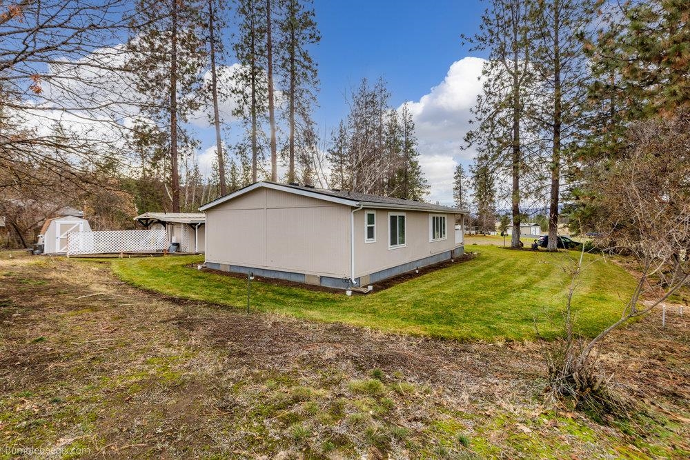 44307 Miles Road North, Unit N Davenport, WA 99122 - Photo 19 of 38