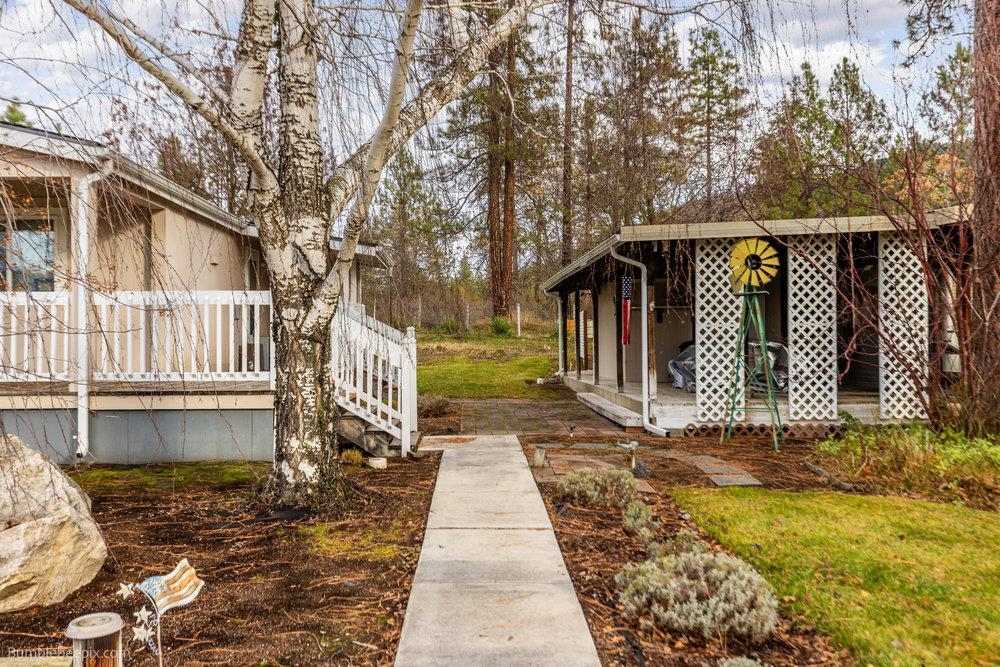 44307 Miles Road North, Unit N Davenport, WA 99122 - Photo 22 of 38