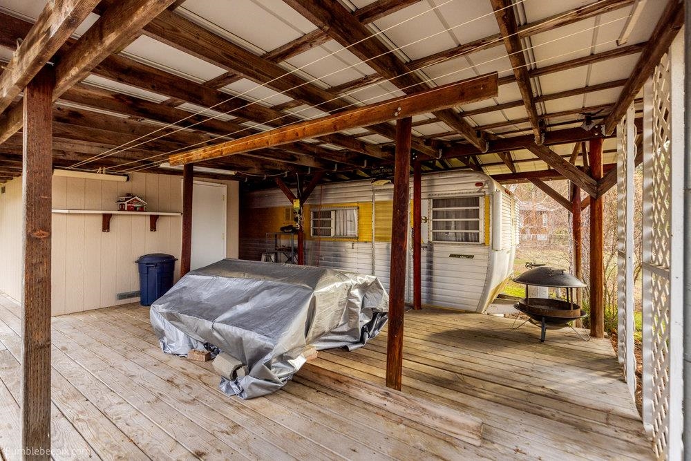 44307 Miles Road North, Unit N Davenport, WA 99122 - Photo 23 of 38