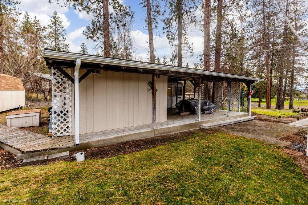 44307 Miles Road North, Unit N Davenport, WA 99122 - Photo 24 of 38