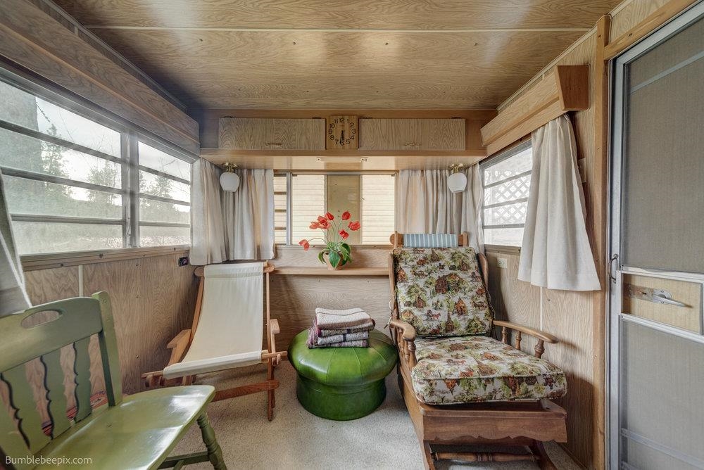 44307 Miles Road North, Unit N Davenport, WA 99122 - Photo 25 of 38