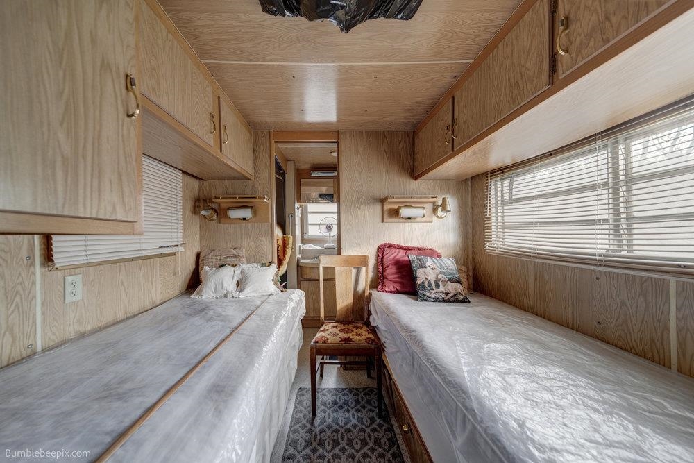 44307 Miles Road North, Unit N Davenport, WA 99122 - Photo 27 of 38