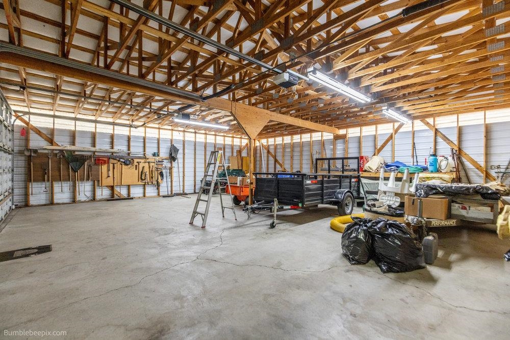 44307 Miles Road North, Unit N Davenport, WA 99122 - Photo 30 of 38