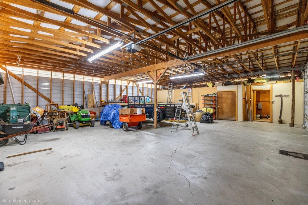 44307 Miles Road North, Unit N Davenport, WA 99122 - Photo 31 of 38