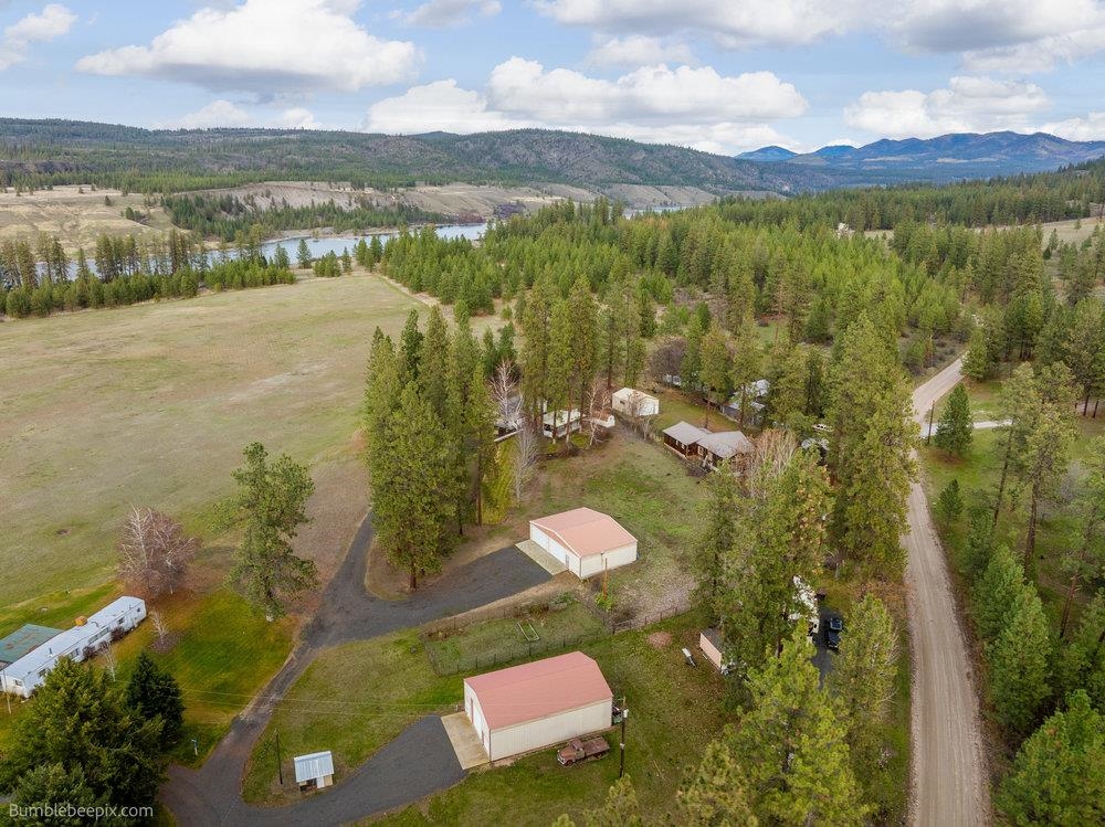 44307 Miles Road North, Unit N Davenport, WA 99122 - Photo 36 of 38