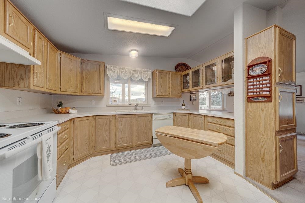 44307 Miles Road North, Unit N Davenport, WA 99122 - Photo 10 of 38