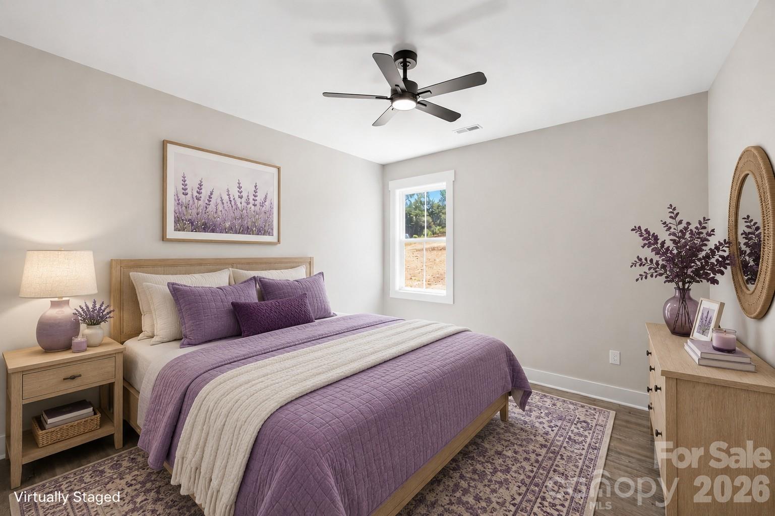 1014 Speight Road Albemarle, NC 28001 - Photo 25 of 32