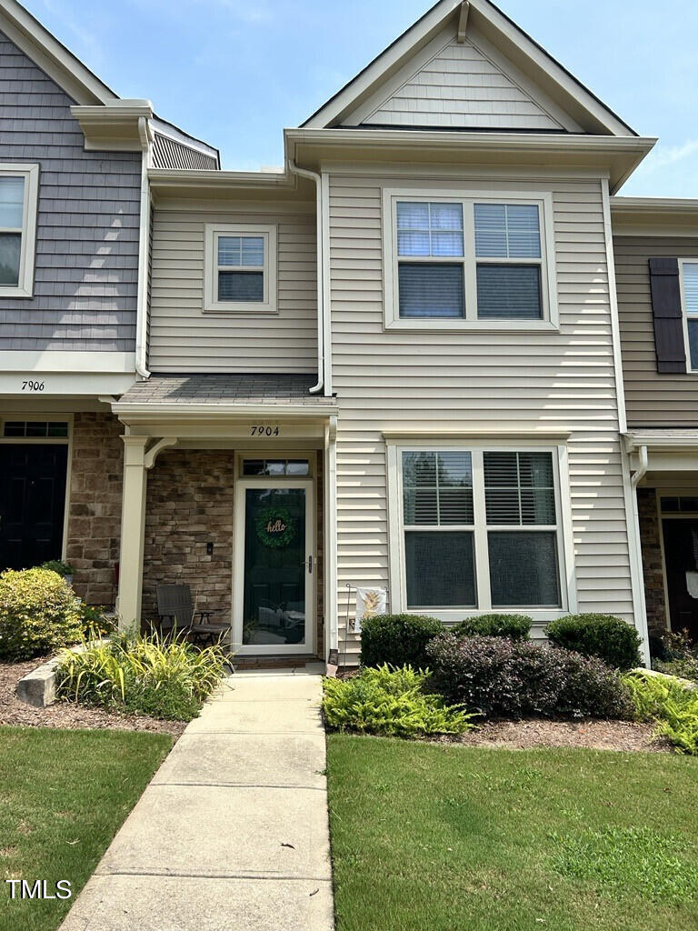 7904 Allscott Way Raleigh, NC 27612 - Photo 1 of 32 1) 36511-651de94ab6371