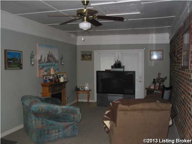 3221 Bardstown Road Lawrenceburg, KY 40342 - Photo 5 of 36 Additional Photo
