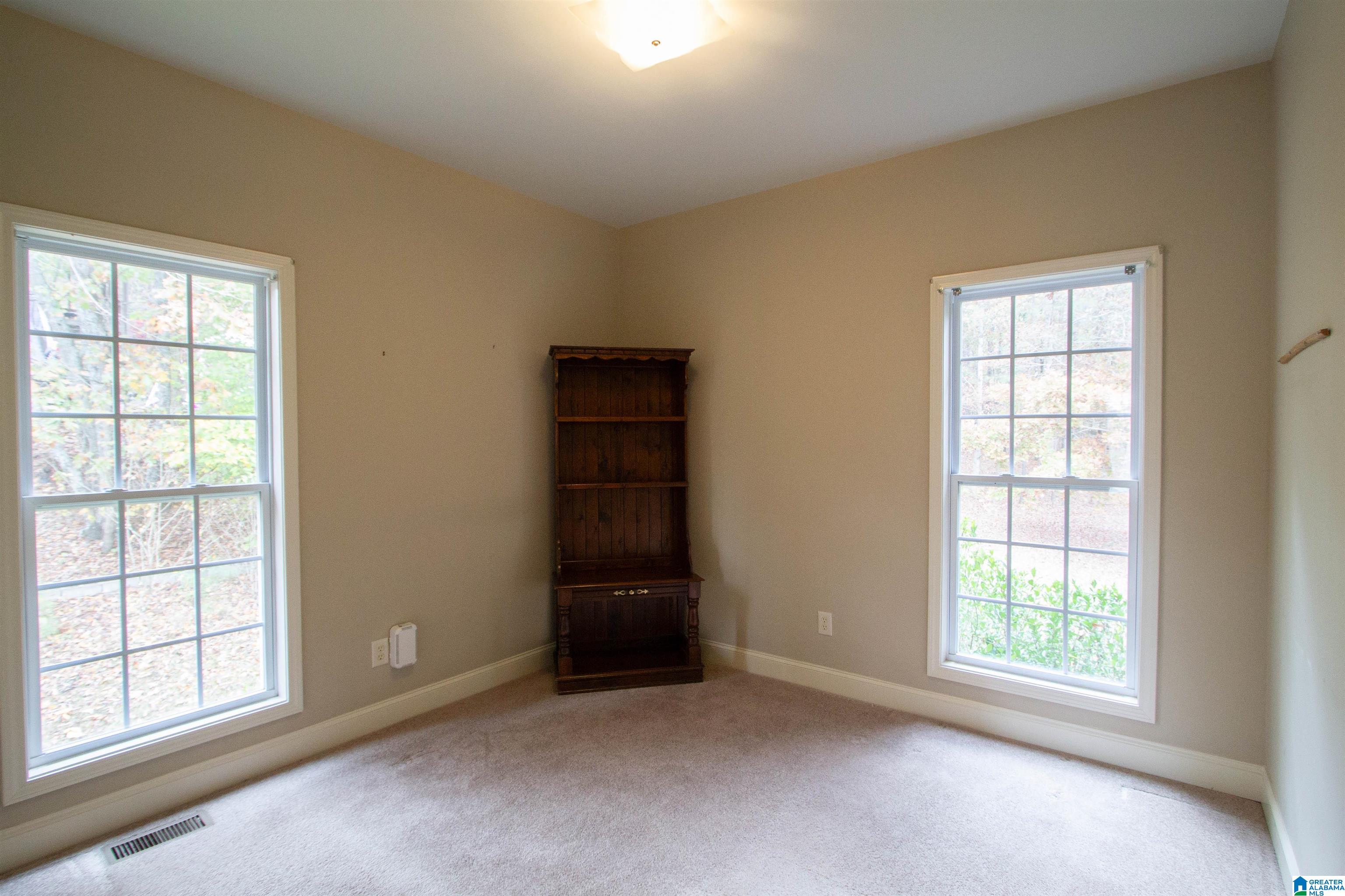 365 Turkey Trail Road Odenville, AL 35120 - Photo 42 of 57