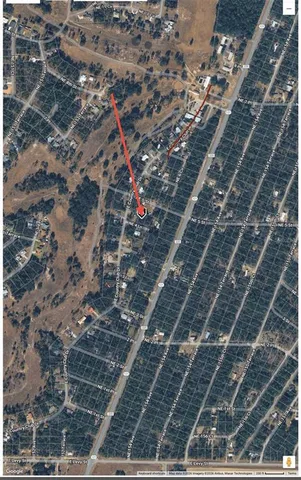 a picture of city view