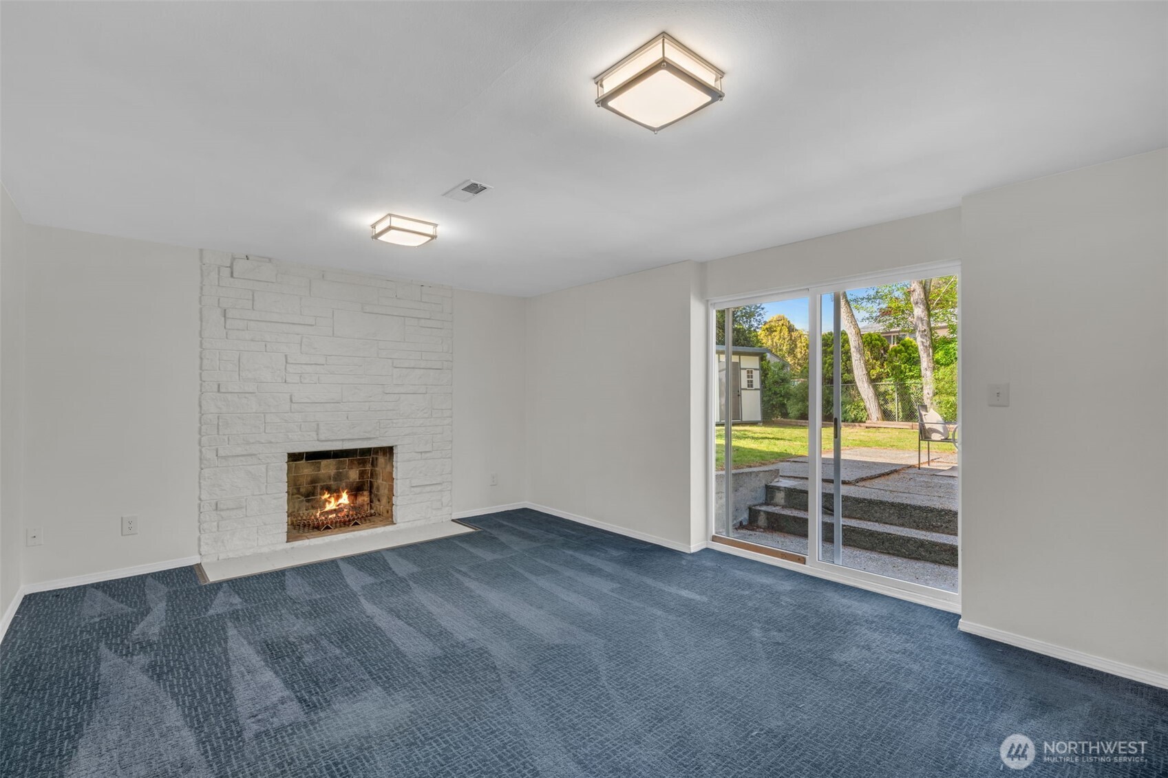 11633 18th Avenue Southwest Burien, WA 98146 - Photo 24 of 40