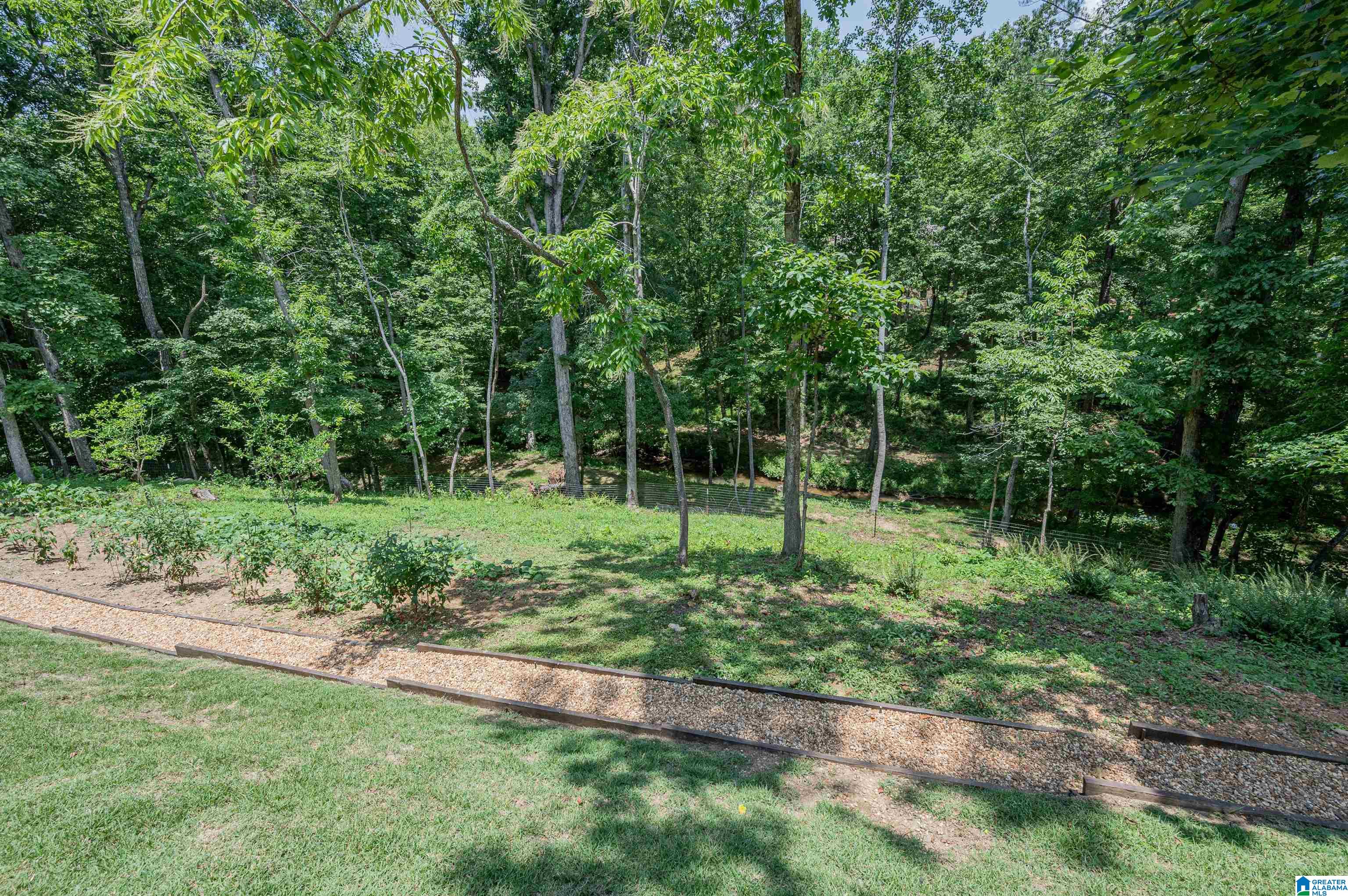 206 Highland Ridge Cove Chelsea, AL 35043 - Photo 46 of 50