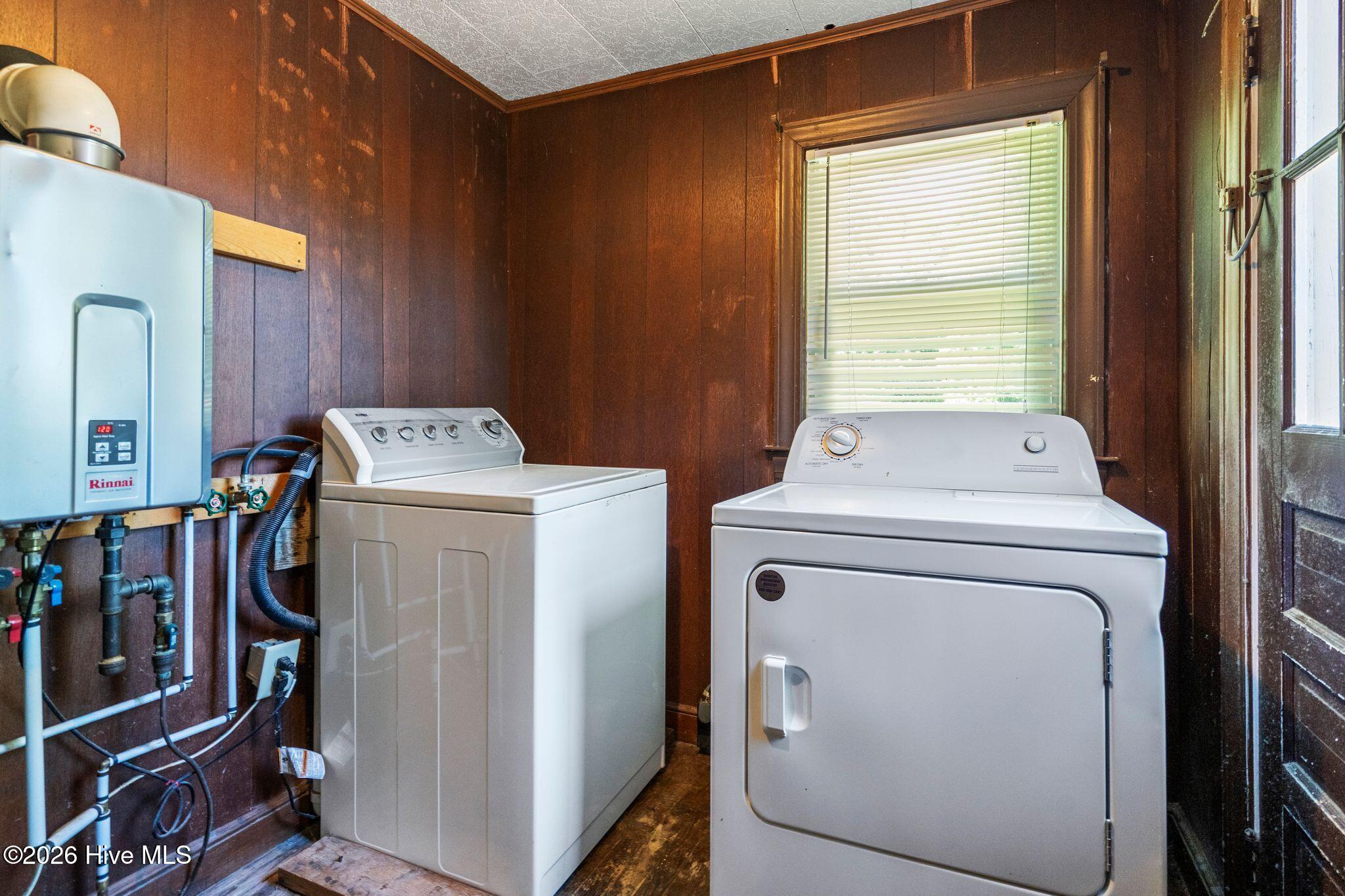 170 William Pearce Road Kinston, NC 28501 - Photo 20 of 76