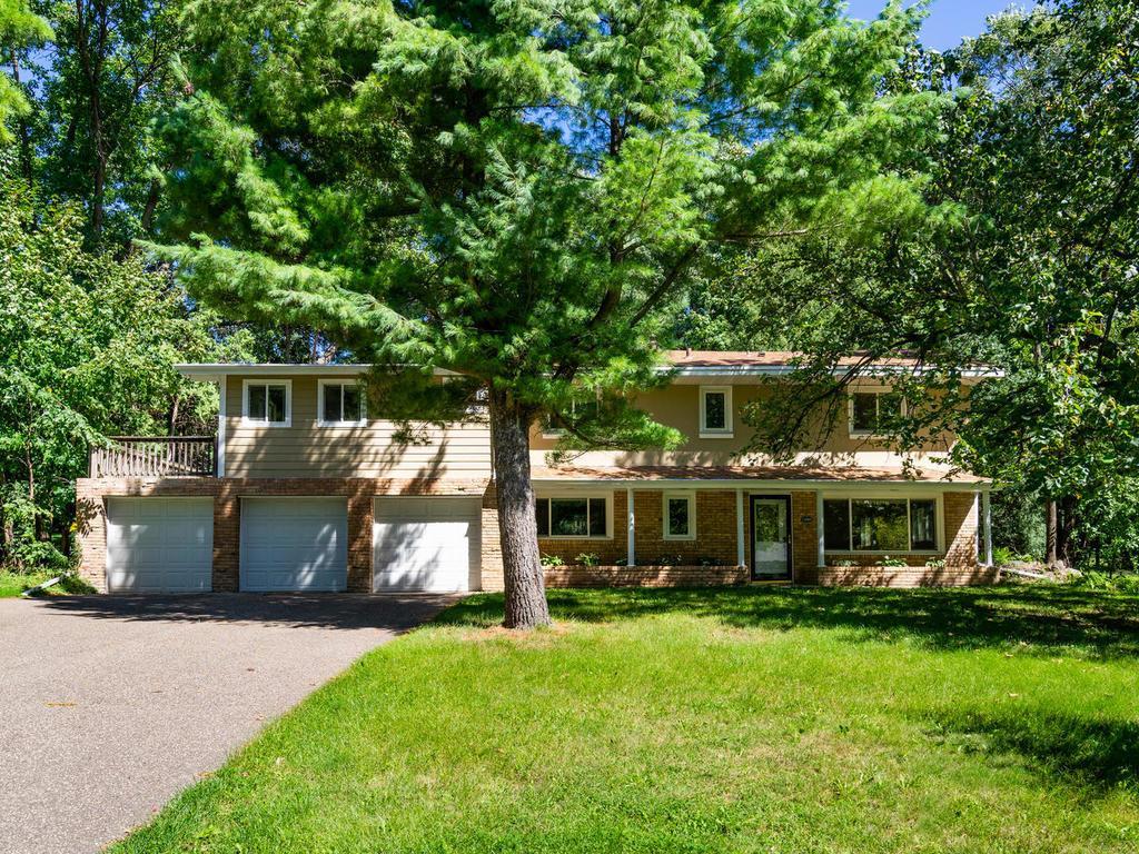 12965 Rutledge Circle Minnetonka, MN 55305 - Photo 1 of 24