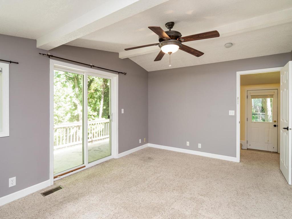 12965 Rutledge Circle Minnetonka, MN 55305 - Photo 11 of 24