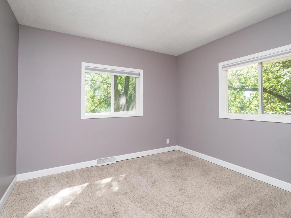 12965 Rutledge Circle Minnetonka, MN 55305 - Photo 13 of 24