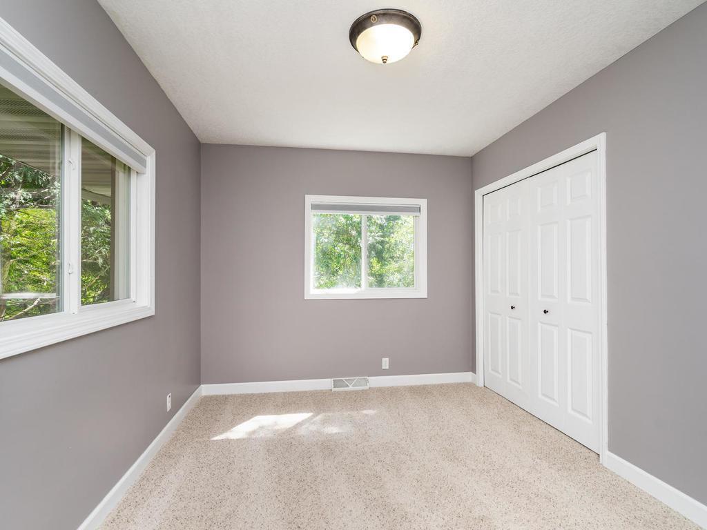 12965 Rutledge Circle Minnetonka, MN 55305 - Photo 14 of 24