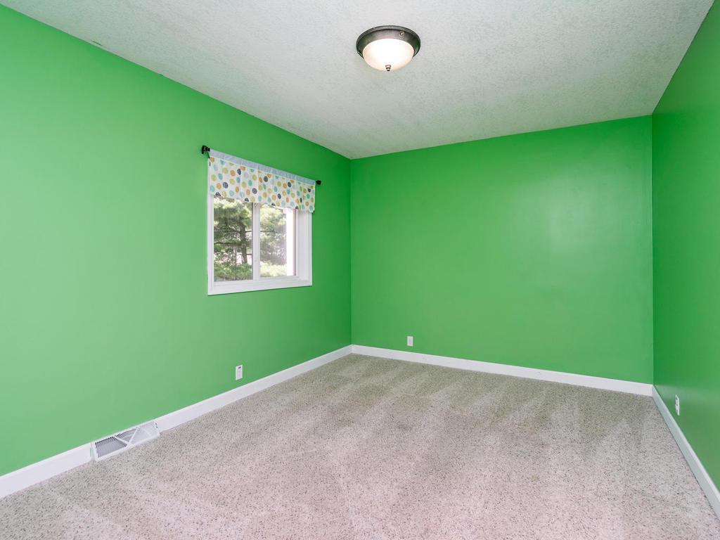 12965 Rutledge Circle Minnetonka, MN 55305 - Photo 15 of 24
