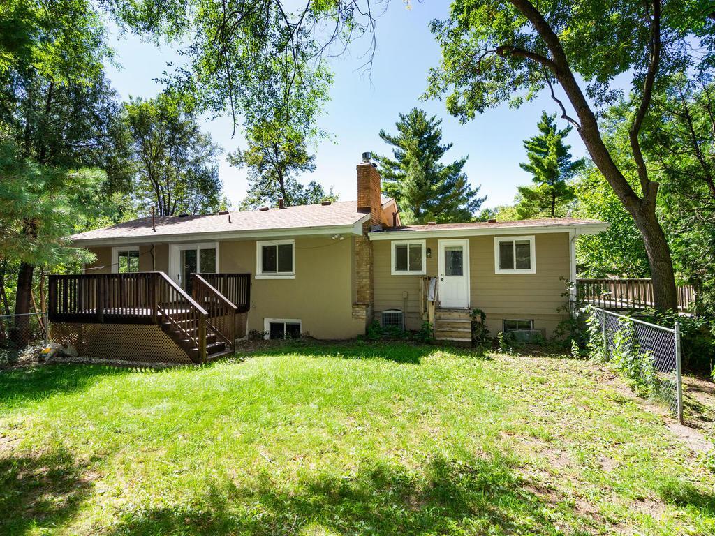 12965 Rutledge Circle Minnetonka, MN 55305 - Photo 20 of 24