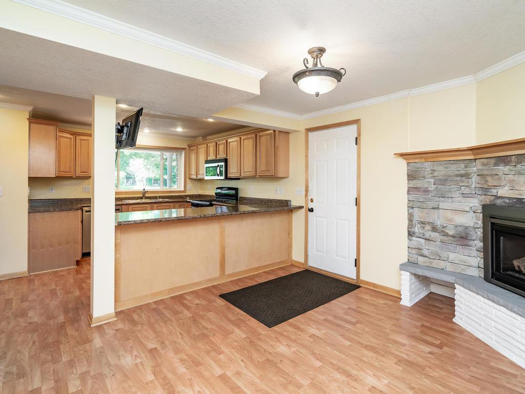 12965 Rutledge Circle Minnetonka, MN 55305 - Photo 6 of 24