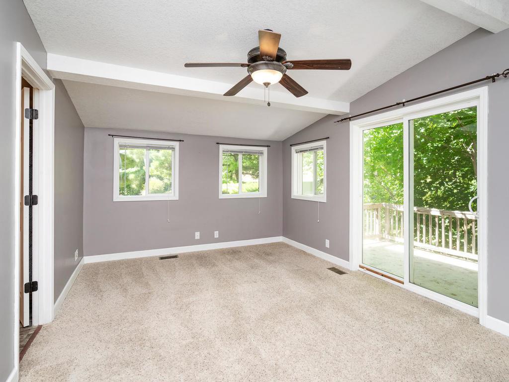 12965 Rutledge Circle Minnetonka, MN 55305 - Photo 10 of 24